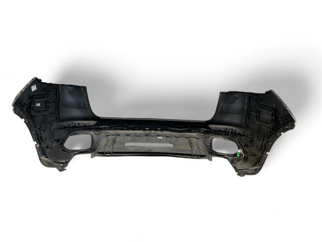 7P5807421B купить Ровно