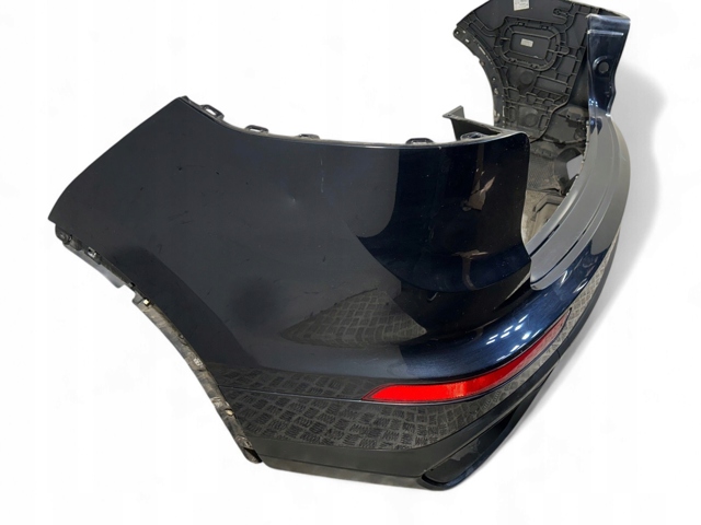 PORSCHE 7P5807421B в наличии Запорожье