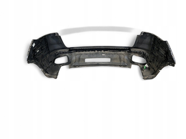 7P5807421B купить Черкассы