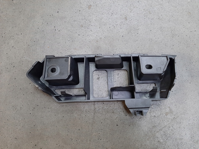 7P5807483 PORSCHE купить в Днепр