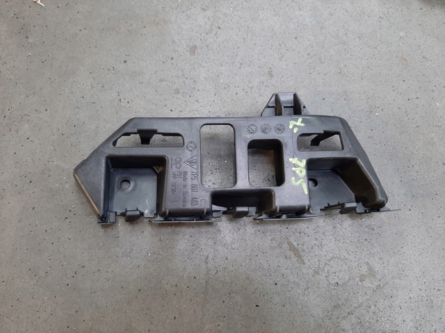 7P5807483 PORSCHE купить в Житомир