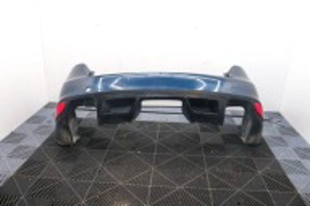 7P5807521 купить Днепр