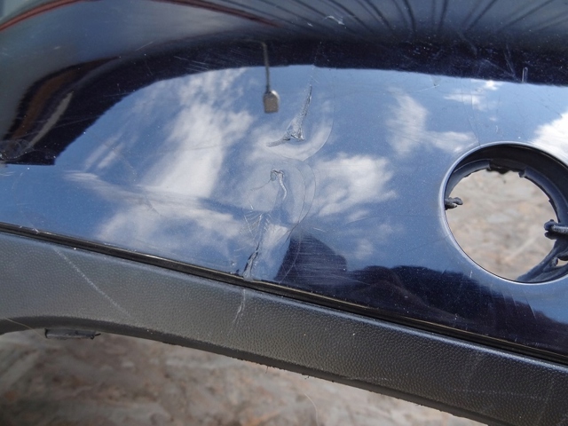 7P5807521 PORSCHE купить в Львов