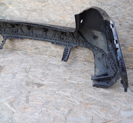 7P5807521 PORSCHE купить в Одесса