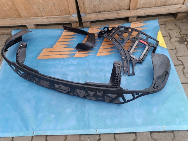7P5807521 купить Ровно