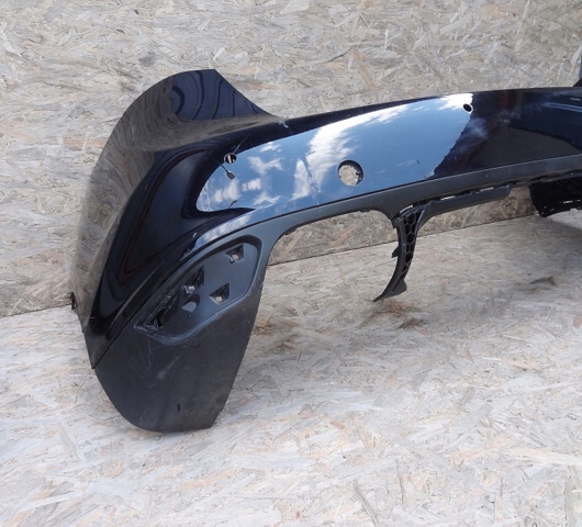 7P5807521 PORSCHE купить в Ровно
