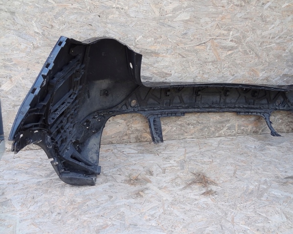 7P5807521 купить Черкассы