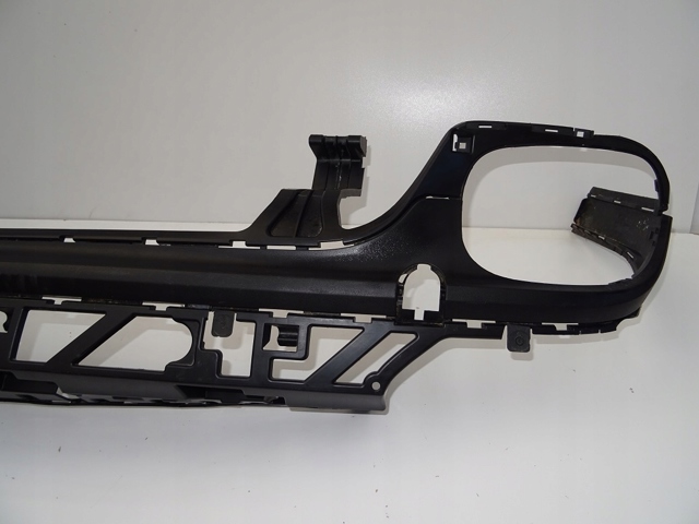 7P5807521B PORSCHE купить в Харьков
