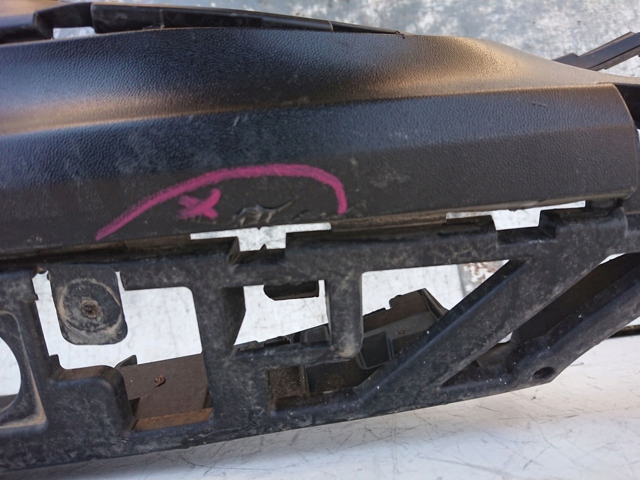 7P5807521B PORSCHE купить в Запорожье