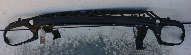 7P5807521B PORSCHE купить в Тернополь