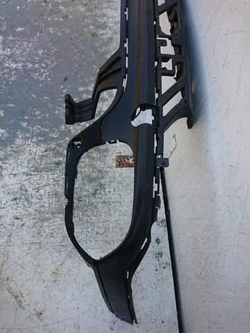 7P5807521B PORSCHE купить в Павлоград