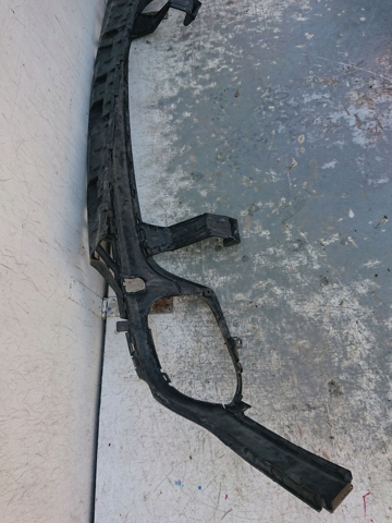 7P5807521B PORSCHE купить в Кривой Рог