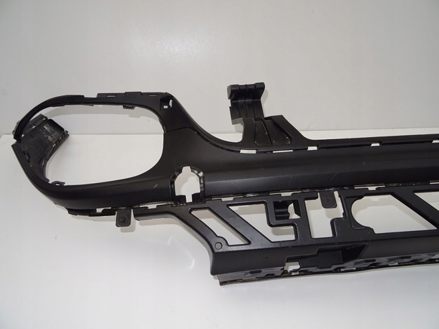 7P5807521B PORSCHE купить в Черкассы