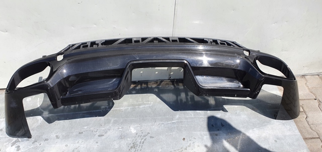 7P5807521B PORSCHE купить в Черкассы