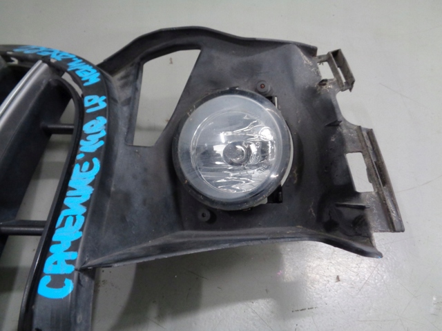 7P5807681B PORSCHE купить в Киев