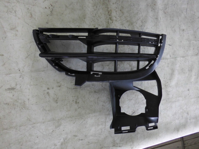 7P5807681B купить Ужгород