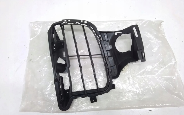 7P5807681E PORSCHE купить в Запорожье