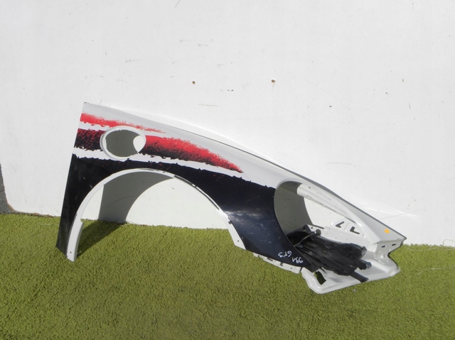 7P5807682 PORSCHE купить в Ирпень