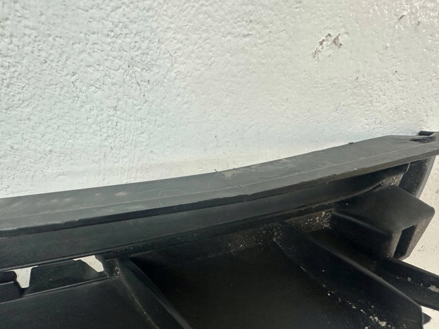PORSCHE 7P5807682 в наличии Николаев