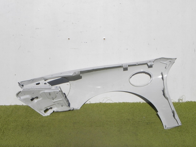 7P5807682 купить Запорожье