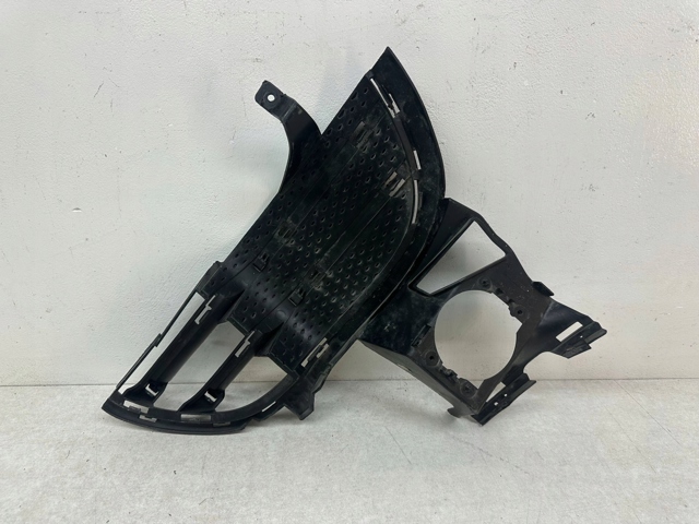 7P5807682 PORSCHE купить в Ужгород