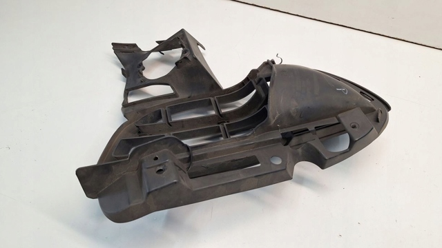 PORSCHE 7P5807682 в наличии Одесса