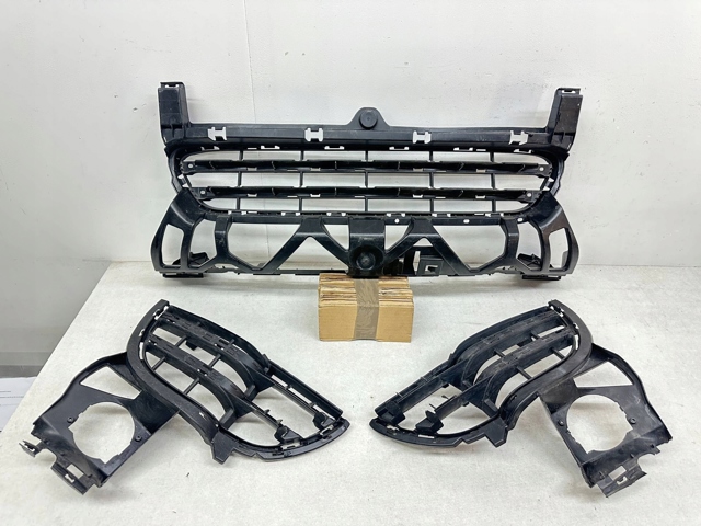 7P5807682B PORSCHE купить в Чернигов