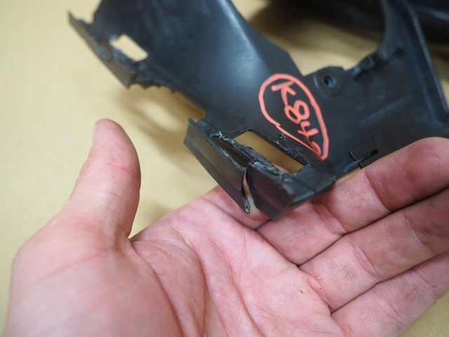 7P5807682B PORSCHE купить в Черкассы