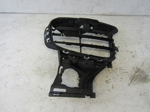 PORSCHE 7P5807682E в наличии Тернополь