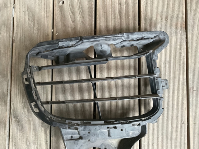 7P5807682E PORSCHE купить в Чернигов