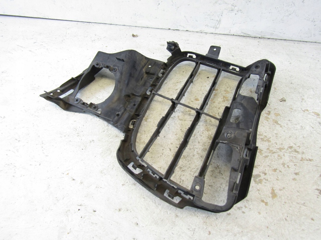 PORSCHE 7P5807682E в наличии Сумы