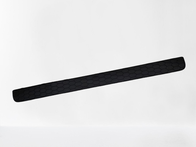 7P5807697 купить Хмельницкий