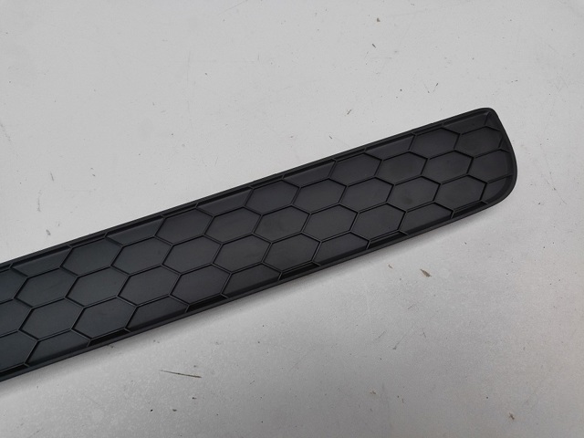 7P5807697 купить Украина