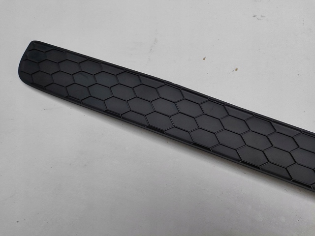 7P5807697 купить Ужгород
