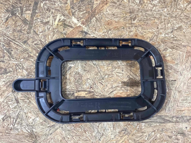PORSCHE 7P5807772A в наличии Запорожье