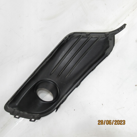 7P5807772A PORSCHE купить в Житомир