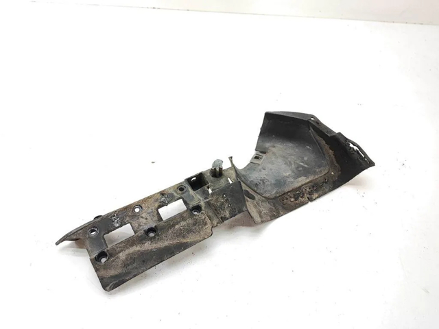 7P5807795 купить Черкассы