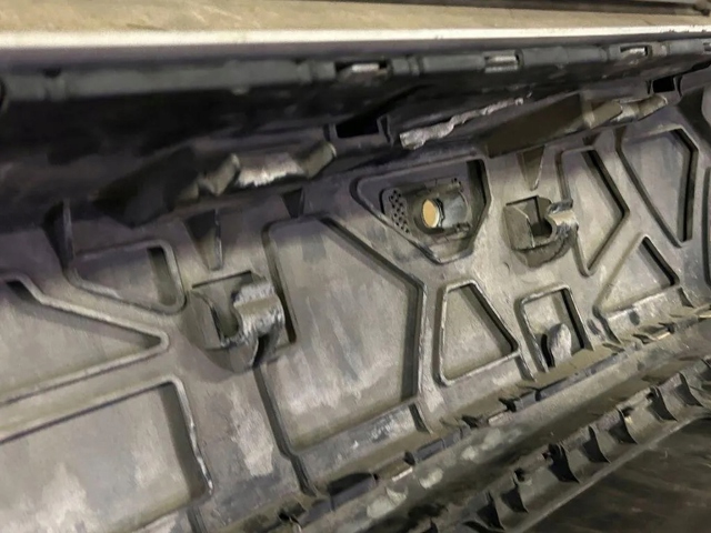 7P5807834 PORSCHE купить в Каменское