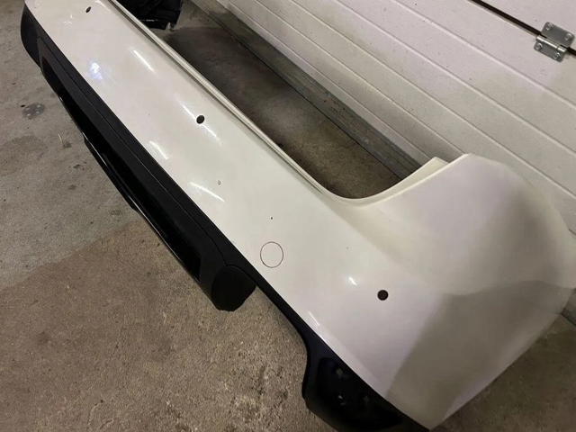 PORSCHE 7P5807834 в наличии Винница