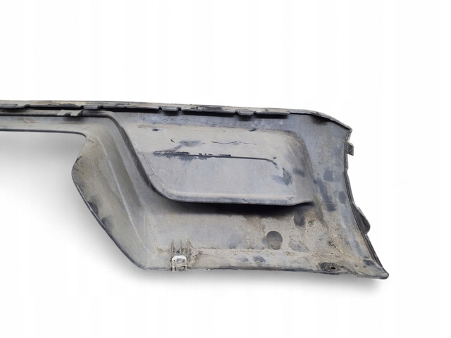 PORSCHE 7P5807834F в наличии Киев