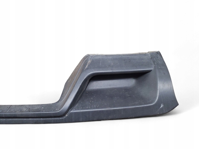7P5807834F PORSCHE купить в Тернополь