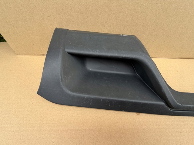 7P5807834F PORSCHE купить в Черкассы