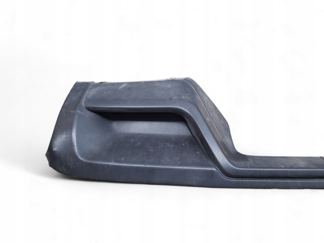 7P5807834F PORSCHE купить в Хмельницкий