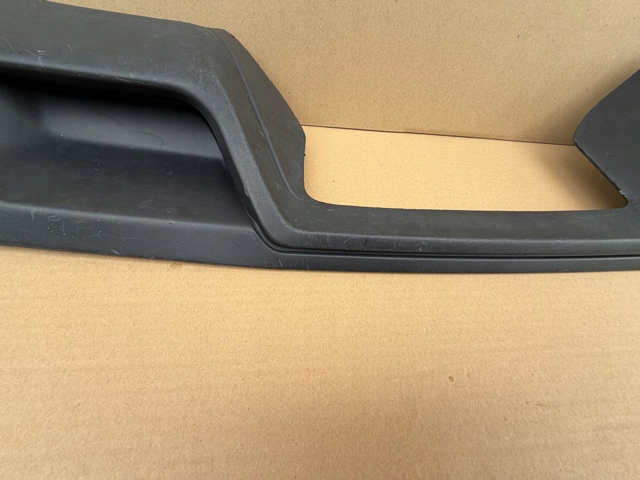 7P5807834F купить Хмельницкий