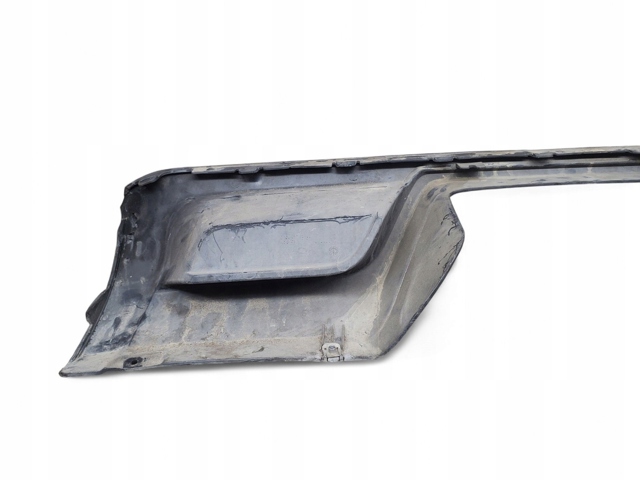 7P5807834F PORSCHE купить в Запорожье