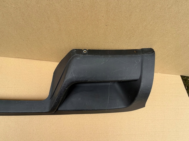 7P5807834F PORSCHE купить в Каменское