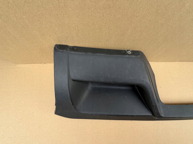 7P5807834F PORSCHE купить в Запорожье