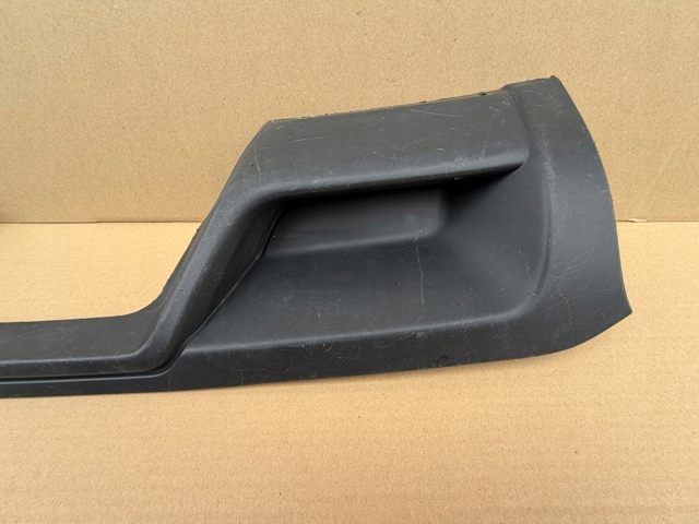 7P5807834F PORSCHE купить в Каменское