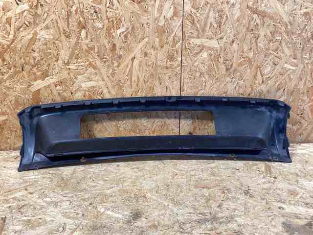 7P5807834N PORSCHE купить в Каменское