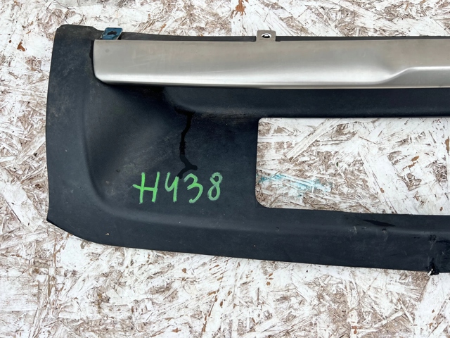 7P5807834N PORSCHE купить в Ужгород